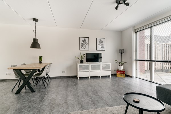 Medium property photo - Tollaan 4, 6905 TG Zevenaar